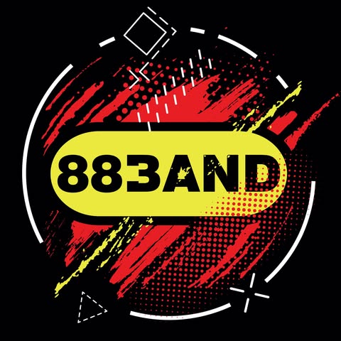 88band