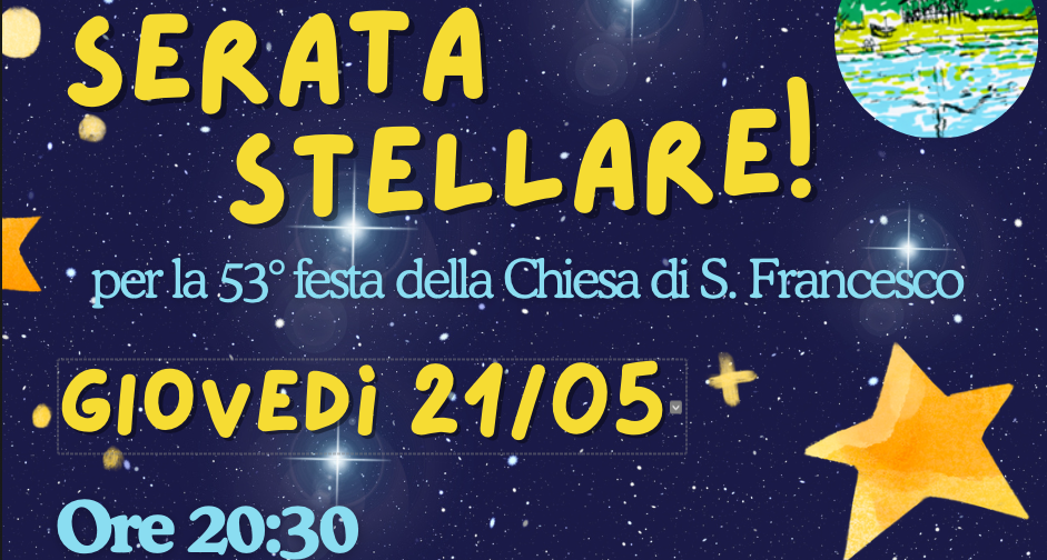 2026-SerataStellare-banner