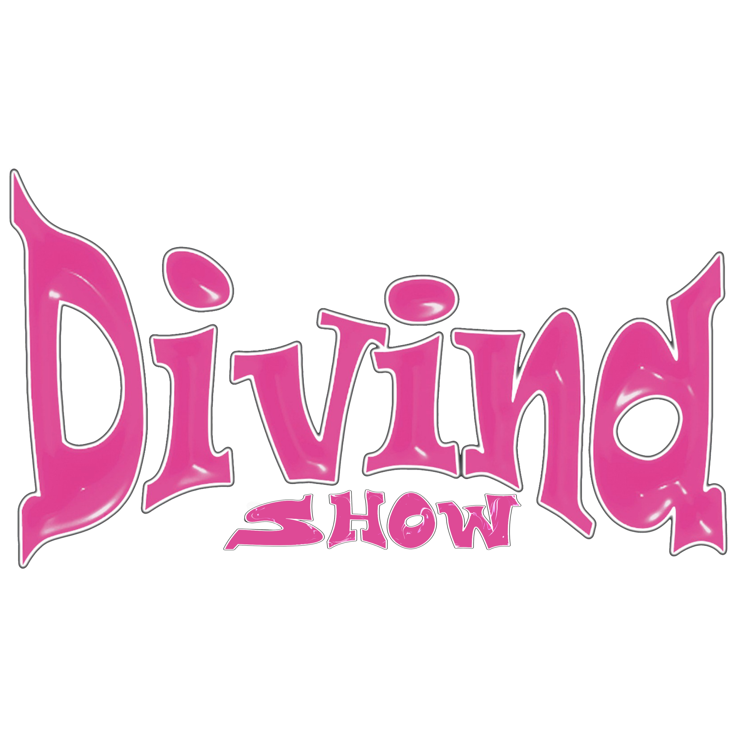 DivinaShow